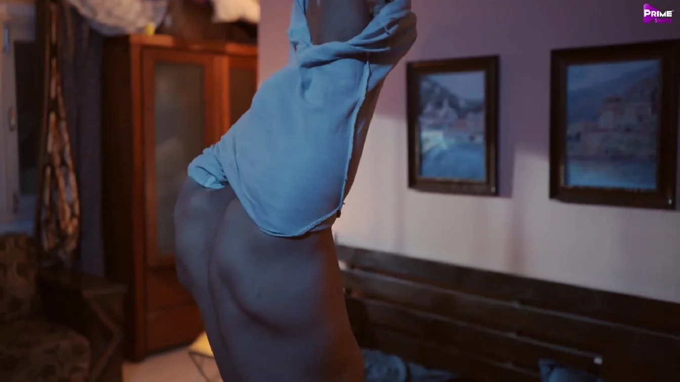 VIAGRA S01 E03 PrimeShots